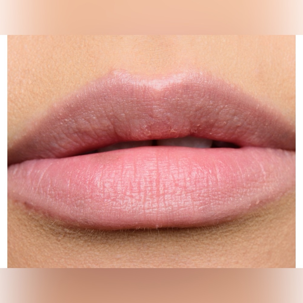 Mac Bi Ceptual lipstick gently used - Picture 7 of 11